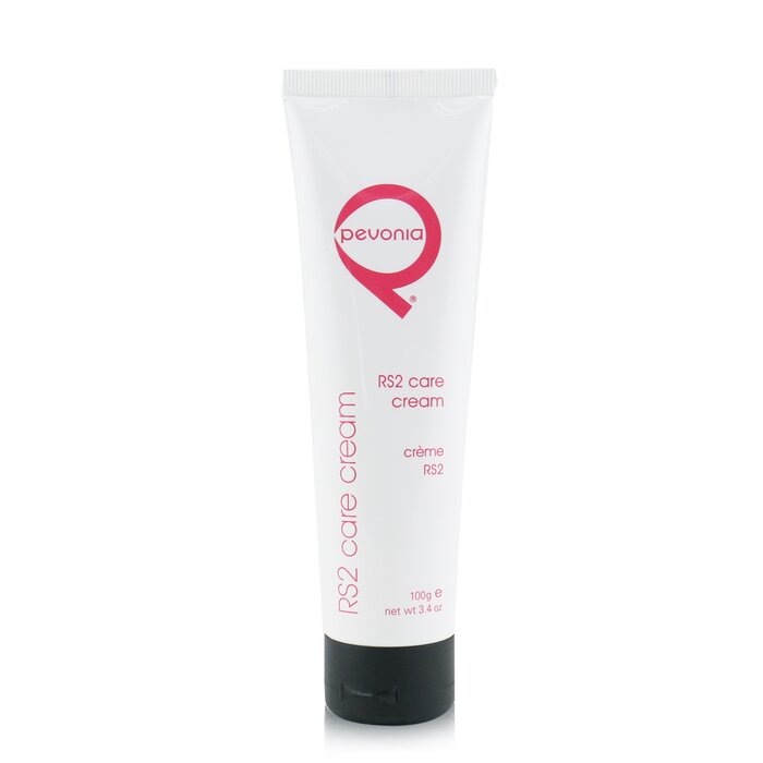 Pevonia Botanica RS2 Care Cream (Salon Size) 100g/3.4ozProduct Thumbnail