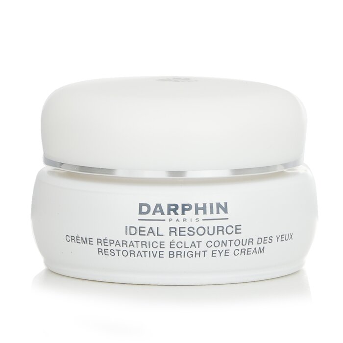 Darphin Ideal Resource Restorative Bright Eye Cream 15ml/0.5ozProduct Thumbnail