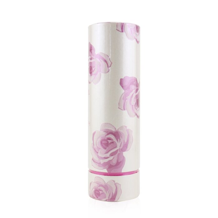 Pink Sugar Pink Flower Eau De Parfum Spray 100ml/3.3ozProduct Thumbnail