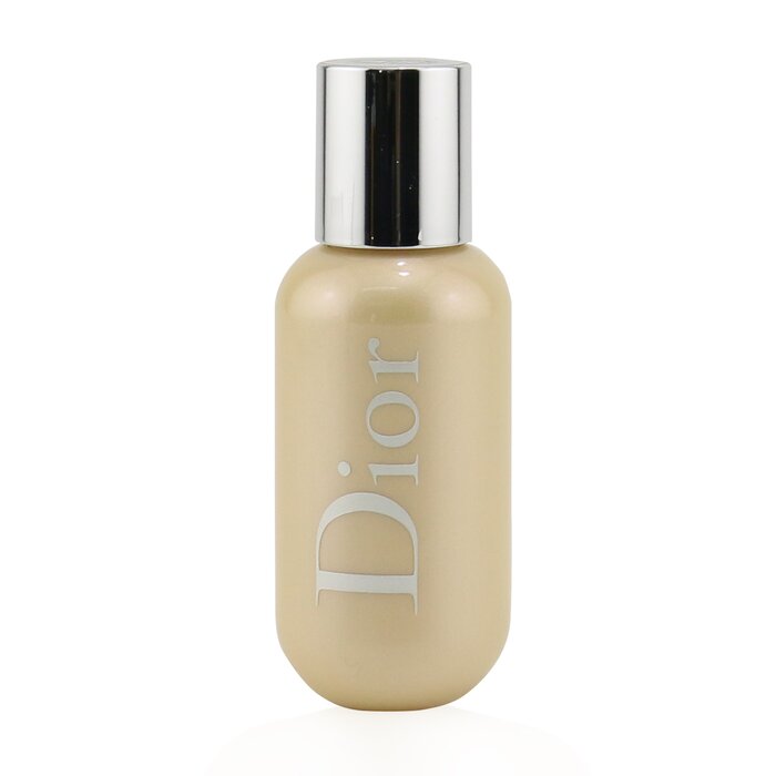 Christian Dior Dior Backstage Face & Body Glow 50ml/1.6ozProduct Thumbnail