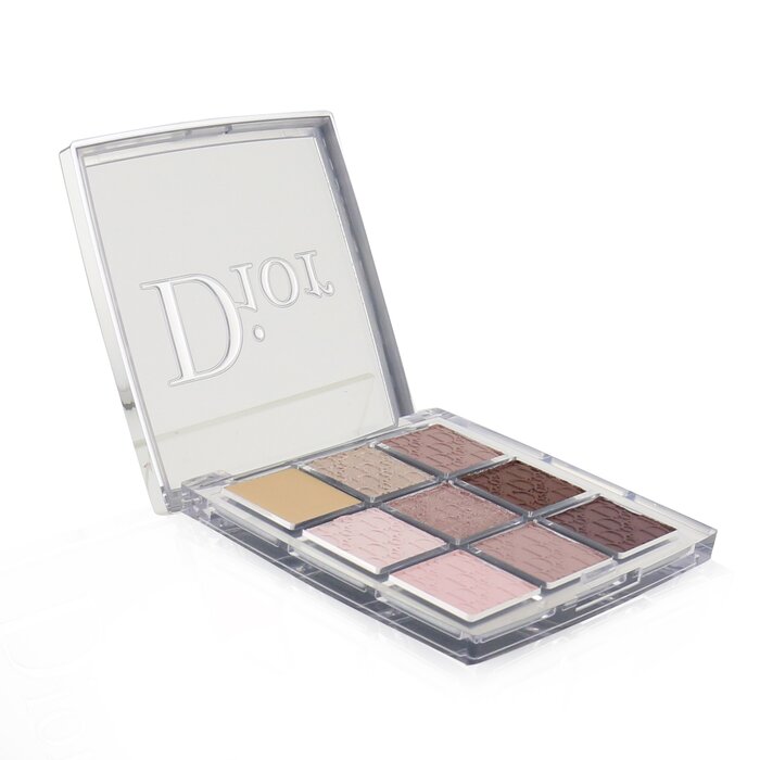 Christian Dior Dior Backstage Paleta de Ojos 10g/0.35ozProduct Thumbnail
