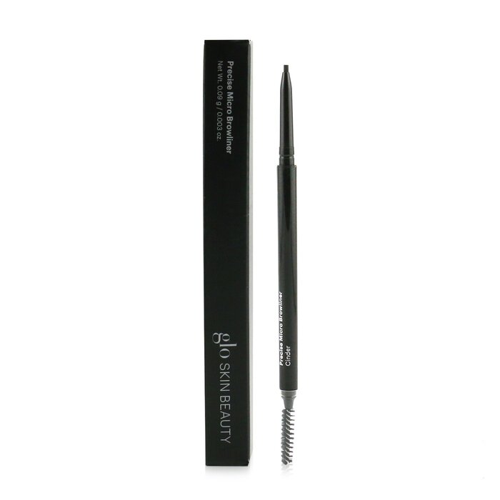 Glo Skin Beauty Precise Micro Browliner眉筆 0.09g/0.003ozProduct Thumbnail