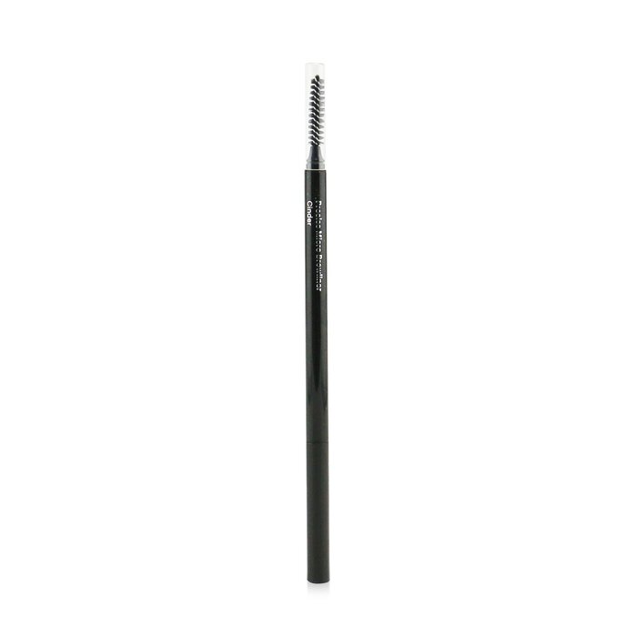 Glo Skin Beauty Precise Micro Browliner 0.09g/0.003ozProduct Thumbnail