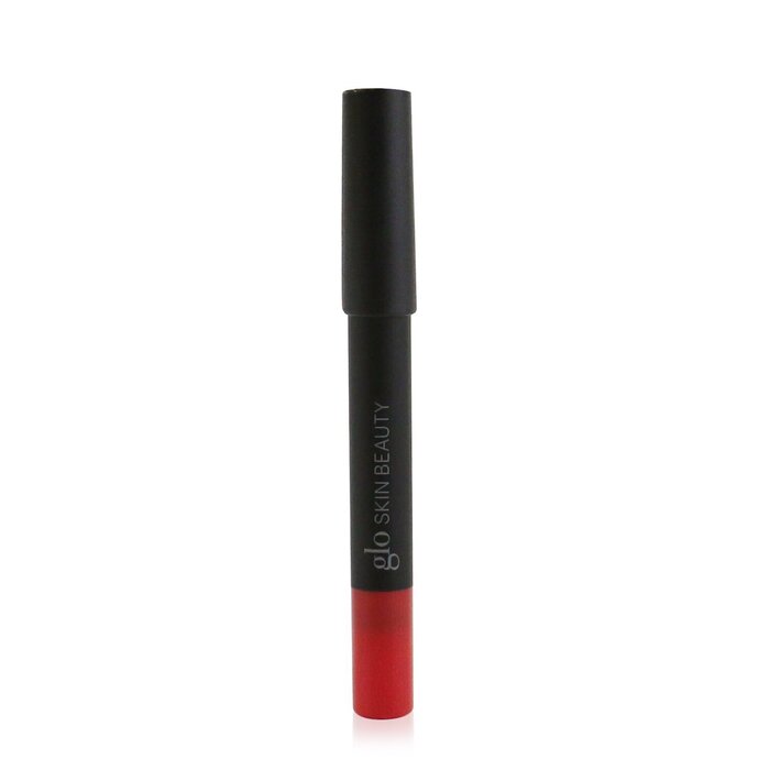 Glo Skin Beauty Suede Matte Lip Crayon 2.8g/0.1ozProduct Thumbnail