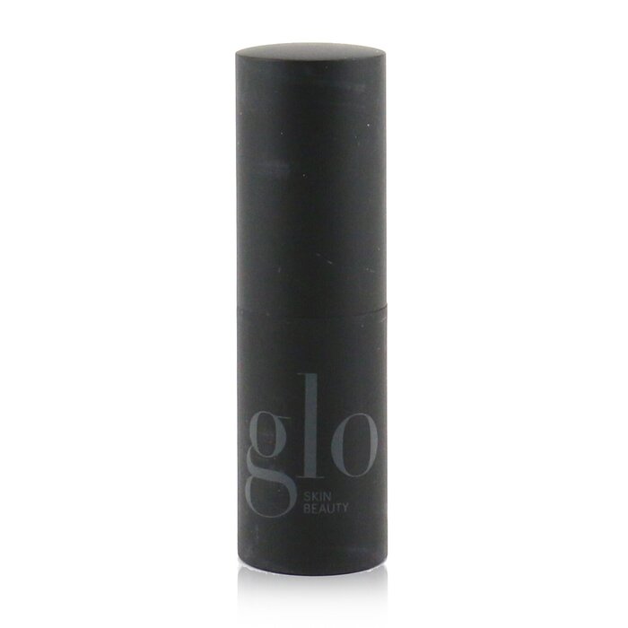 글로 스킨 뷰티 Glo Skin Beauty 립스틱 3.4g/0.12ozProduct Thumbnail