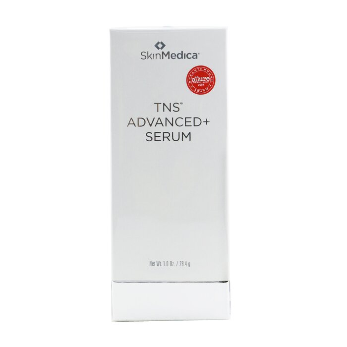 スキンメディカ Skin Medica TNS Advanced+ Serum 28.4g/1ozProduct Thumbnail
