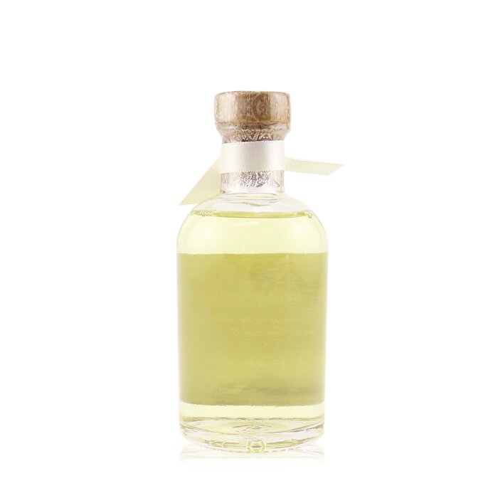 Antica Farmacista Diffuser - Fig Leaf 100mlProduct Thumbnail