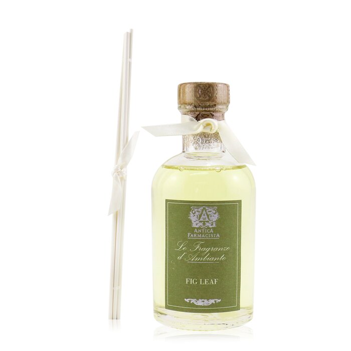 Antica Farmacista معطر جو - FIg Leaf 100mlProduct Thumbnail