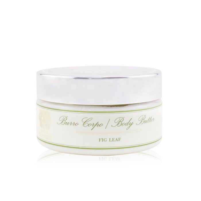 Antica Farmacista Body Butter - Fig Leaf 237ml/8ozProduct Thumbnail