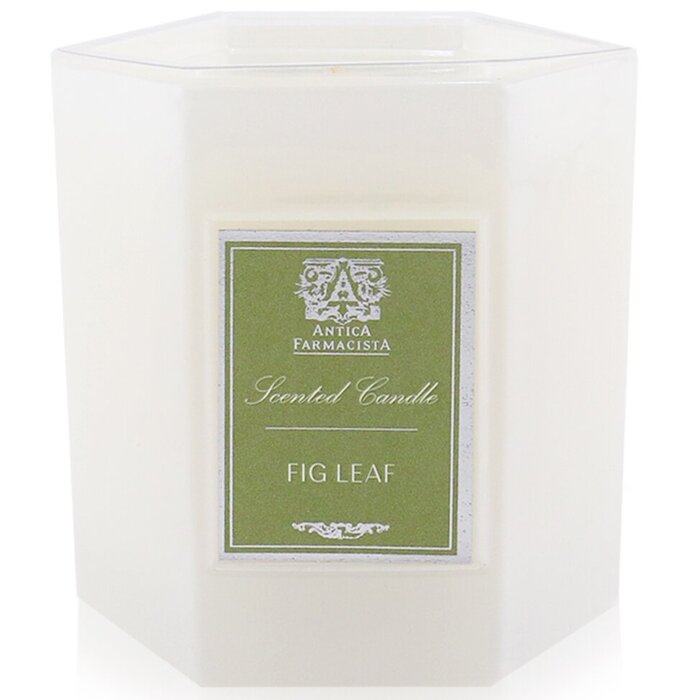 Antica Farmacista Candle - Fig Leaf 255g/9ozProduct Thumbnail