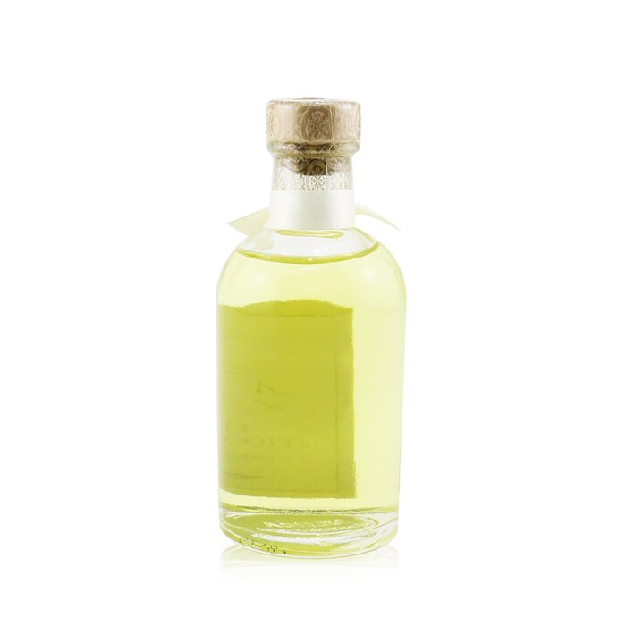 Antica Farmacista Diffuser - Lavender & Lime Blossom 100mlProduct Thumbnail