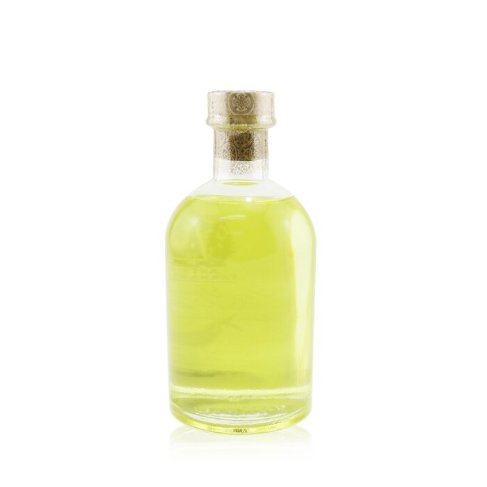 Antica Farmacista Diffuser - Lemon, Verbena & Cedar 250ml/8.5ozProduct Thumbnail