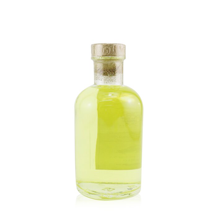 Antica Farmacista Diffuser - Lemon, Verbena & Cedar 500ml/17ozProduct Thumbnail