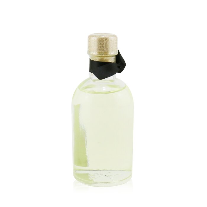 Antica Farmacista معطر جو - Prosecco 100mlProduct Thumbnail