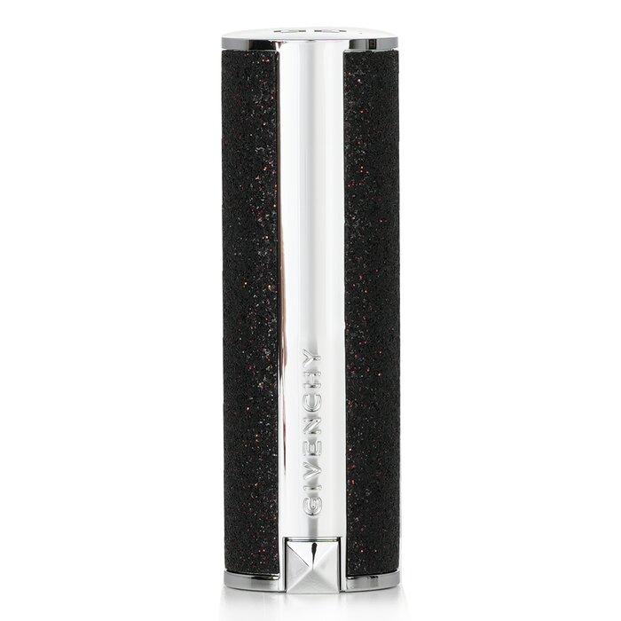 Givenchy Le Rouge Night Noir Lipstick שפתון 3.4g/0.12ozProduct Thumbnail