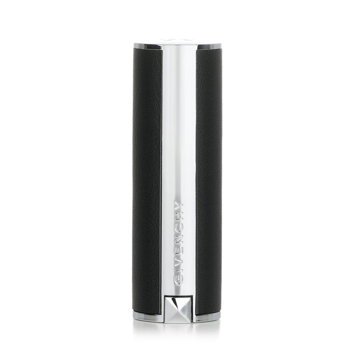 Givenchy Le Rouge Luminous Matte High Coverage Lipstick 3.4g/0.12ozProduct Thumbnail