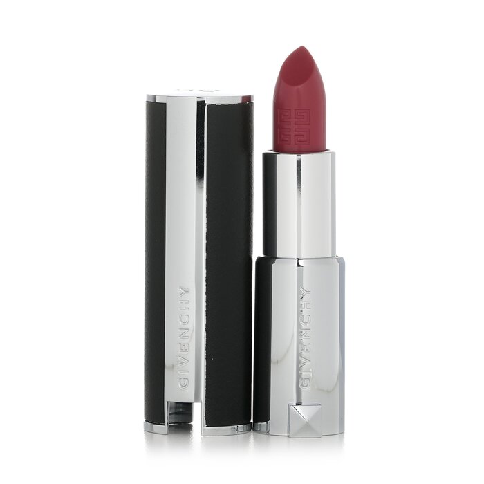 Givenchy Le Rouge Luminous Matte High Coverage Lipstick 3.4g/0.12ozProduct Thumbnail