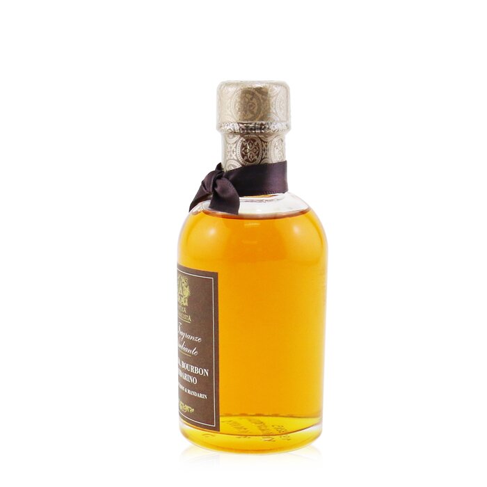 Antica Farmacista Difusor - Vanilla, Bourbon & Mandarin 100mlProduct Thumbnail