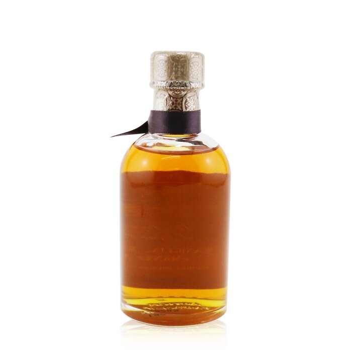 Antica Farmacista מפיץ ריח - Vanilla, Bourbon & Mandarin 100mlProduct Thumbnail