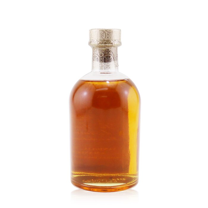 Antica Farmacista Diffuser - Vanilla, Bourbon & Mandarin 250ml/8.5ozProduct Thumbnail