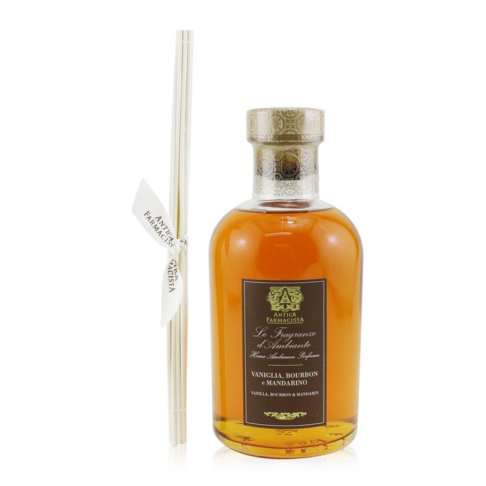 Antica Farmacista Diffuser - Vanilla, Bourbon & Mandarin 500ml/17ozProduct Thumbnail