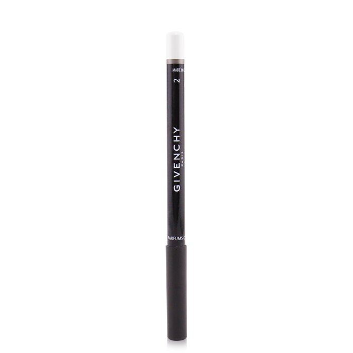 Givenchy Magic Khol Eye Liner Pencil 1.1g/0.03ozProduct Thumbnail