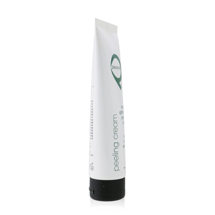 Pevonia Botanica Enzymo-Spherides Peeling Cream (Salon Size) 100g/3.4ozProduct Thumbnail