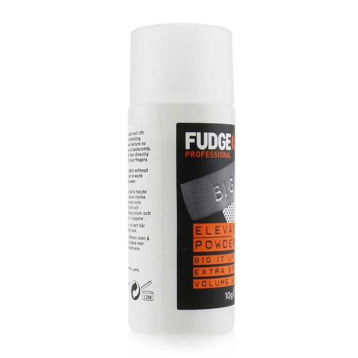 Fudge Big Hair Elevate Styling Powder 10g/0.35ozProduct Thumbnail