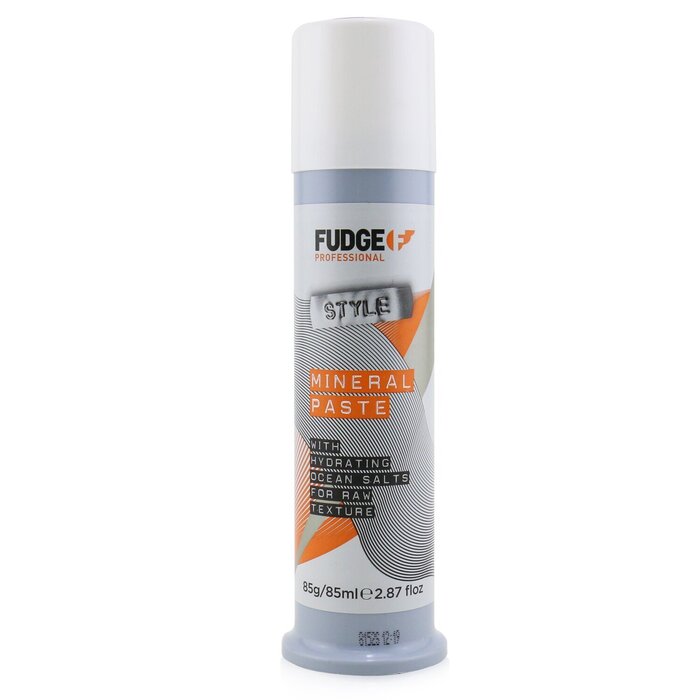 Fudge Style Mineral Paste 85ml/2.87ozProduct Thumbnail