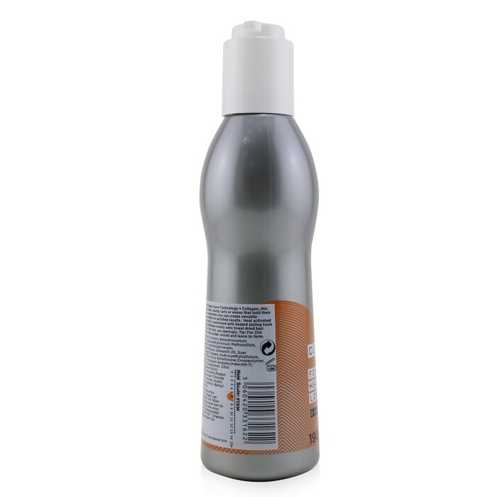 Fudge Style Curve Maker (24HR Hold) 190ml/6.42ozProduct Thumbnail