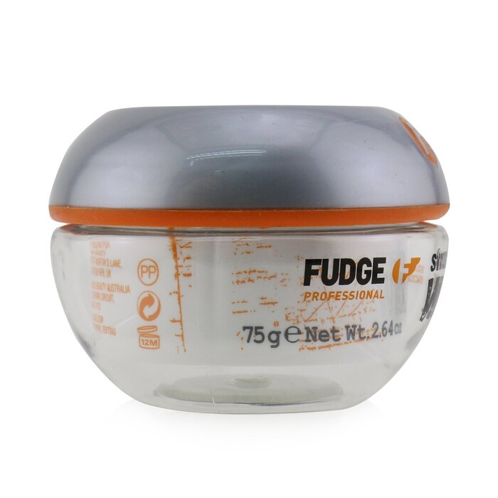 Fudge Structure Wax (Hold Factor - 11) 75g/2.64ozProduct Thumbnail