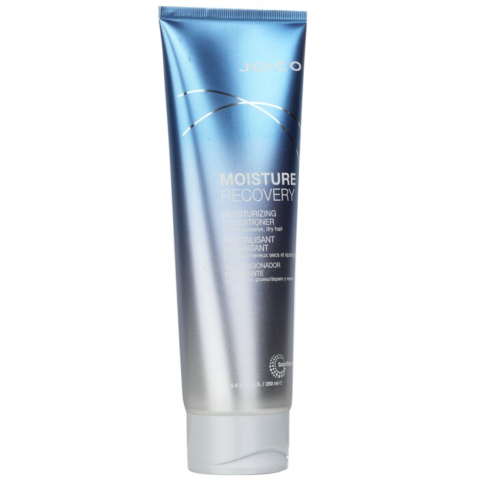 Joico Moisture Recovery Moisturizing Conditioner (For Thick/ Coarse, Dry Hair) מרכך מעשיר בלחות עבור שיער עבה או יבש 250ml/8.5ozProduct Thumbnail