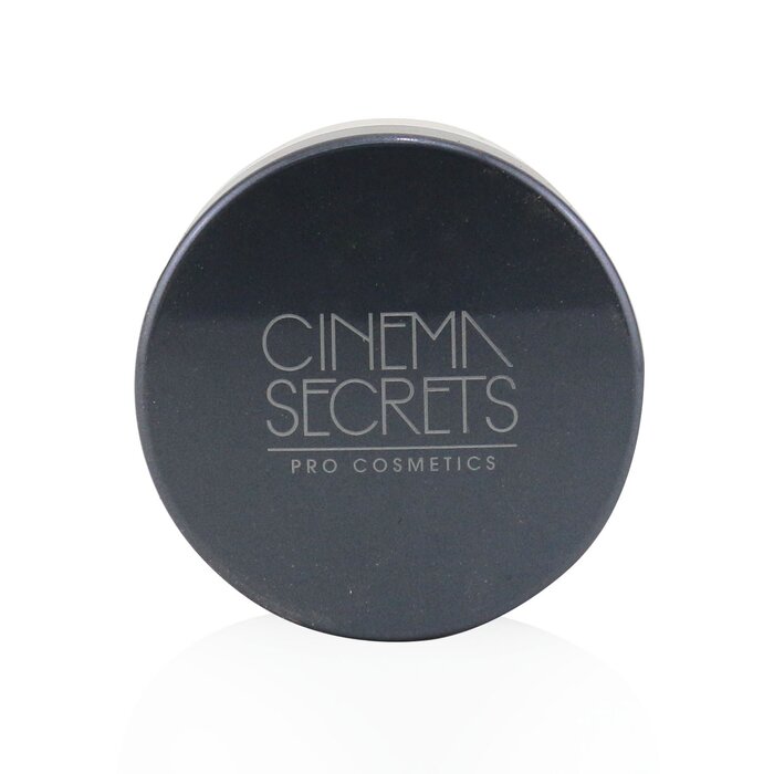 Cinema Secrets Ultralucent Illuminating Powder 16g/0.56ozProduct Thumbnail