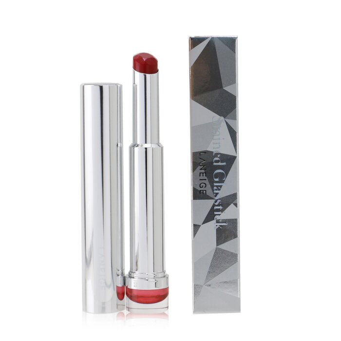 Laneige Stained Glasstick שפתון 2g/0.066ozProduct Thumbnail