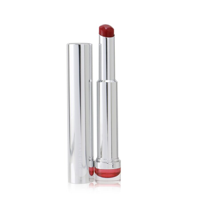 Laneige Stained Glasstick שפתון 2g/0.066ozProduct Thumbnail