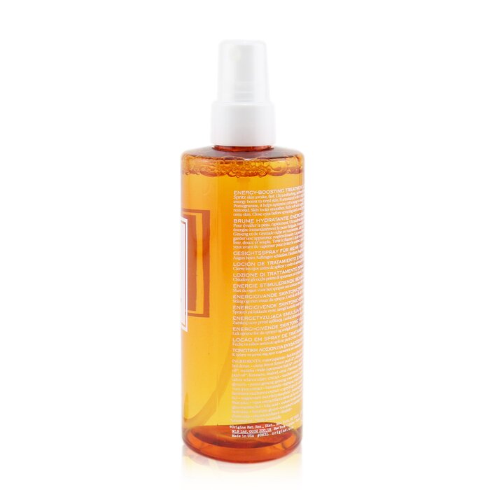 Origins Ginzing Energy-Boosting Treatment Lotion Mist 150ml/5ozProduct Thumbnail