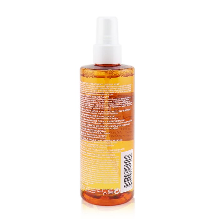 Origins Ginzing Energy-Boosting Treatment Lotion Mist 150ml/5ozProduct Thumbnail