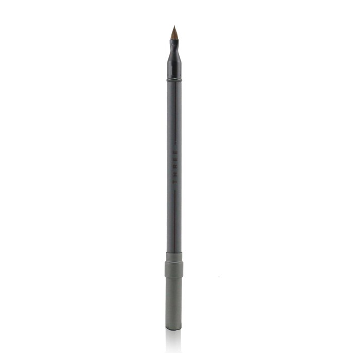 THREE Mesmerizing Performance Eyeliner Pencil 1.2g/0.04ozProduct Thumbnail