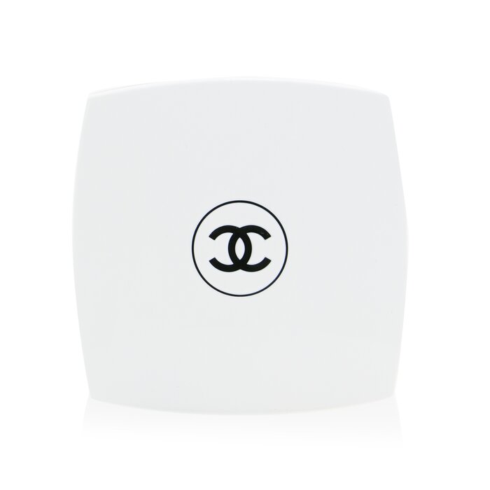 Chanel Le Blanc Нежная Осветляющая Основа SPF 30 11g/0.38ozProduct Thumbnail