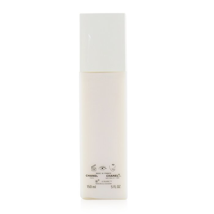 Chanel Le Blanc Essence Lotion Healthy Light Creator 150ml/5ozProduct Thumbnail