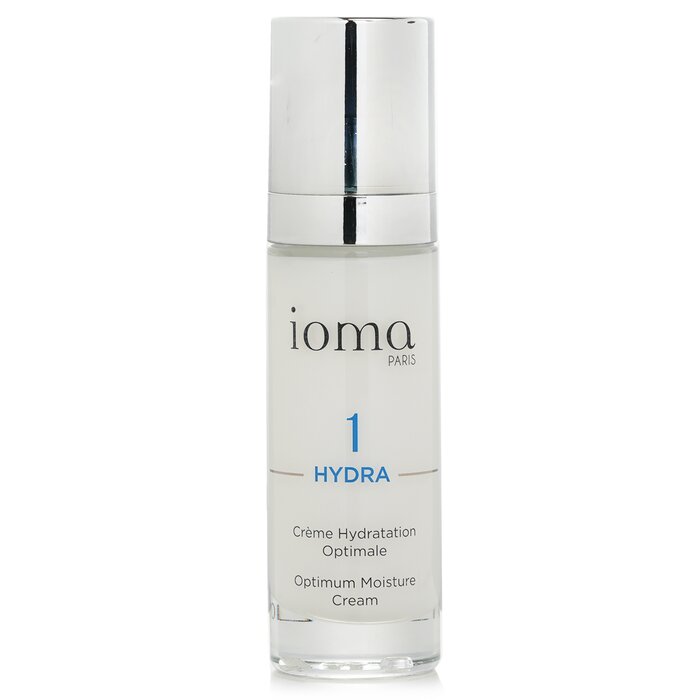 IOMA Hydra - Optimum Moisture Cream 30ml/1ozProduct Thumbnail