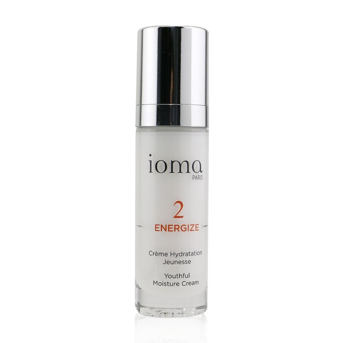 IOMA Energize - Youthful Crema Hidratante 30ml/1ozProduct Thumbnail