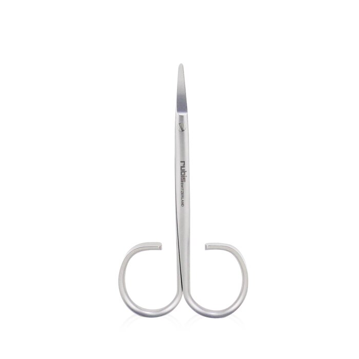 Rubis Baby Nail Scissors  Product Thumbnail
