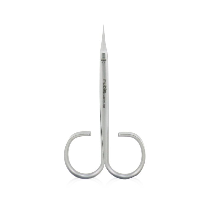 Rubis Cuticle Scissors Picture ColorProduct Thumbnail