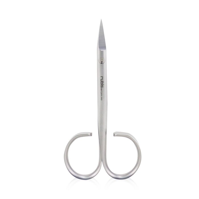 Rubis Toenail Scissors Product Thumbnail