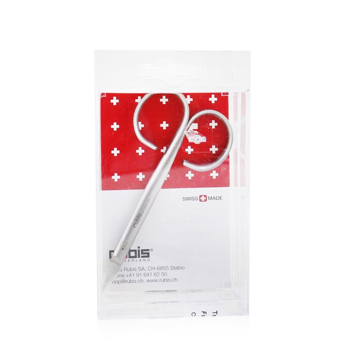 Rubis Toenail Scissors Product Thumbnail