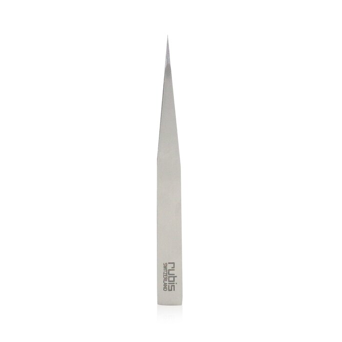 Rubis Tweezers Pointer (Classic) Picture ColorProduct Thumbnail