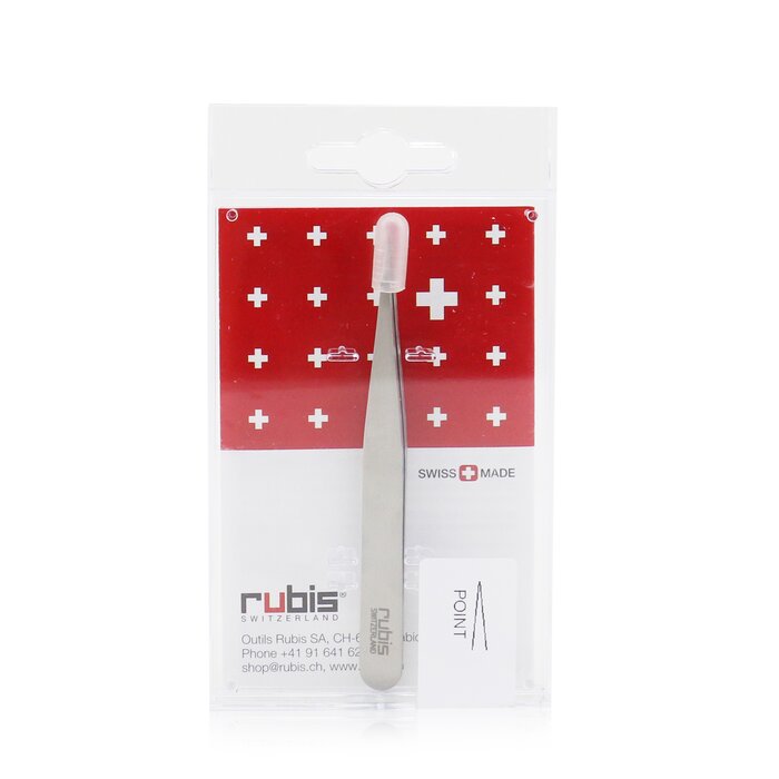 Rubis Tweezers Pointer (Classic) Picture ColorProduct Thumbnail