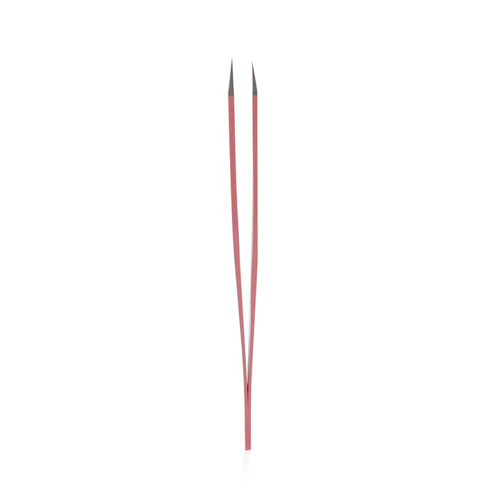 Rubis Tweezers Pointer פינצטה Picture ColorProduct Thumbnail