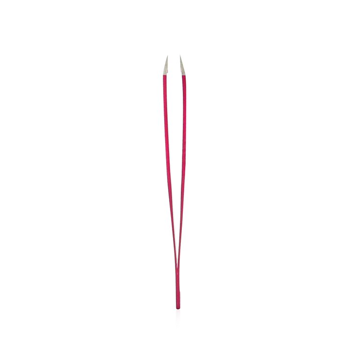 Rubis 经典镊子 Tweezers Classic Picture ColorProduct Thumbnail